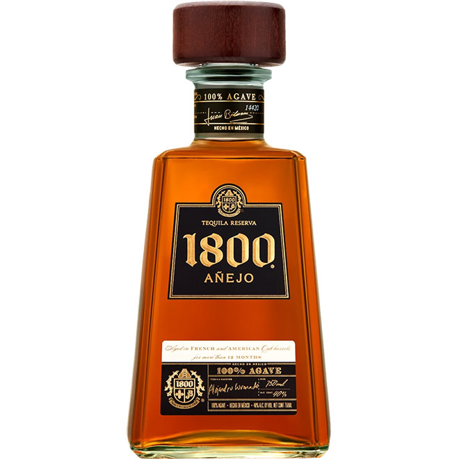 1800-anejo-full-2