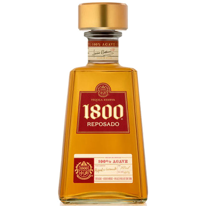 1800-reposado-tequila-copy-1