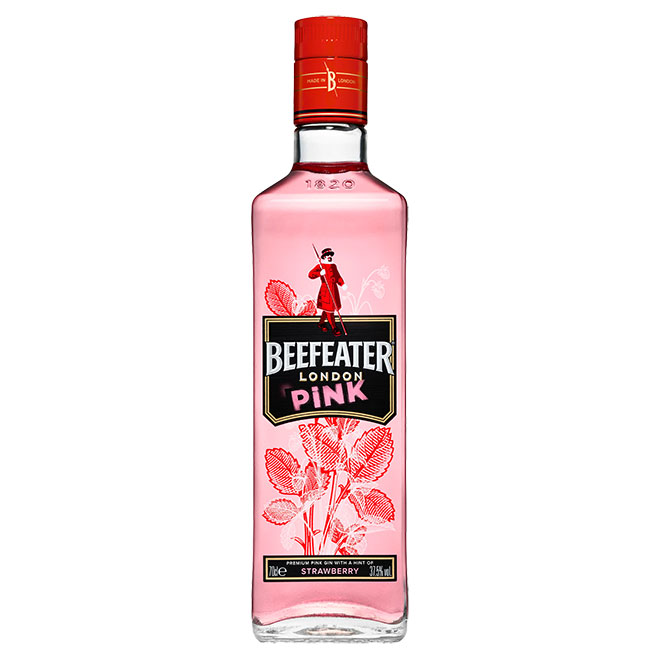 BEEFEATER-GIN-PINK-700ML-1