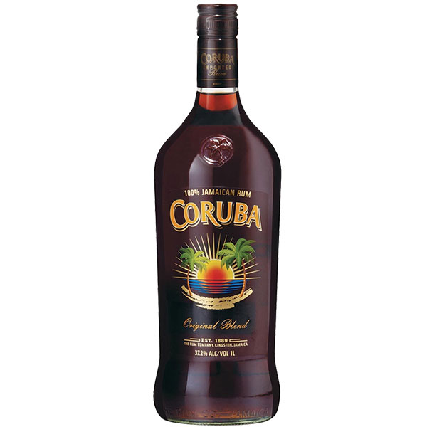 CORUBA-ORIGINAL-1L-1