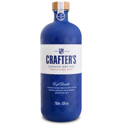CRAFTER-LONDON-DRY-GIN-1