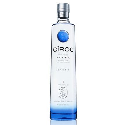 Ciroc-Vodka-2