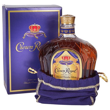 Crown-Royal-whisky