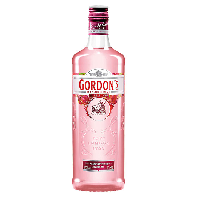 Gordons-pink-700ml-1