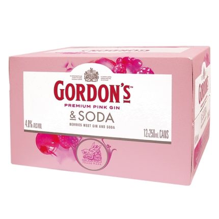 Gordons-pink-gin-soda-12pk