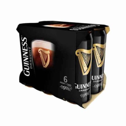 Guinness-6PK-can
