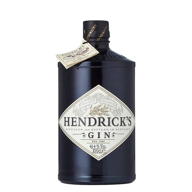 HENDRICKS-GIN-1LTR-1