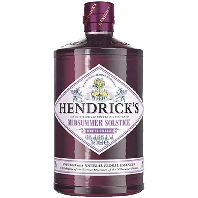 Hendricks-Midsummer-Solstice-700ml_1