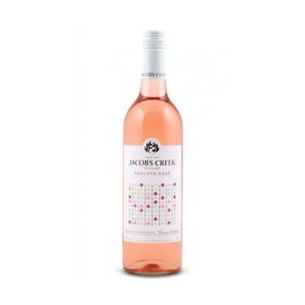 Jacobs-Cr-Moscato-Rose