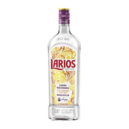 LARIOS-Gin-1ltr-white-37-1