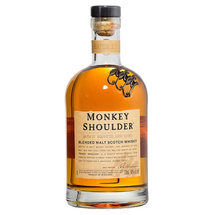 MONKEY-SHOULDER-SCOTCH-700ML-1
