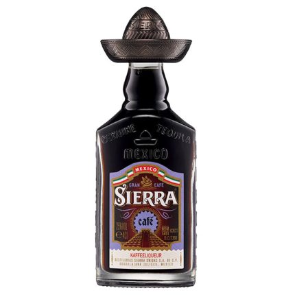 SIERRA-CAFE-LICOR-CON-TEQUILA-2