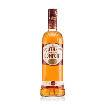 SOUTHERN-COMFORT-1L-1