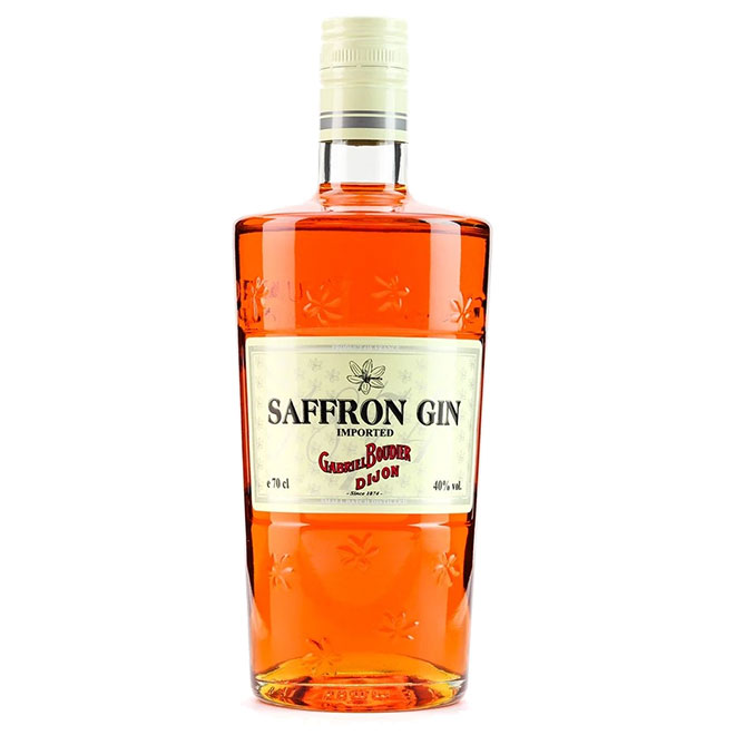 Saffron-gin-latest