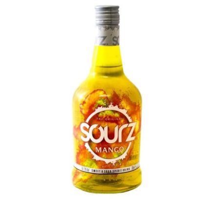 Sourz-Mango-Liqueur