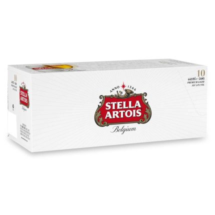 Stella-Artois-10-440ml