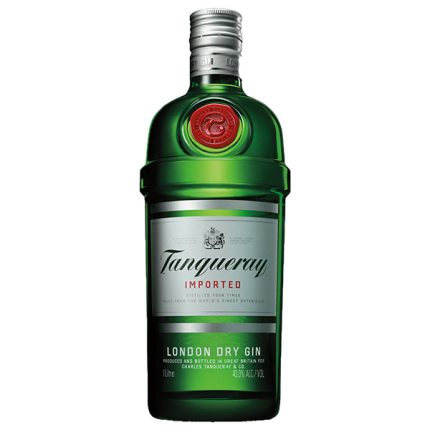 TANQUERAY-GIN-1LTR-1