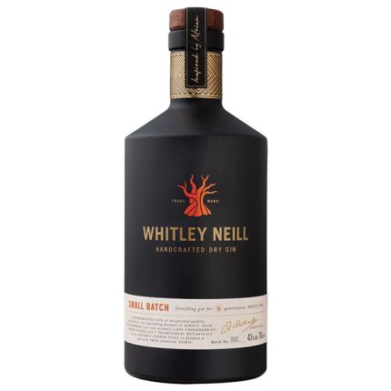 WHITLEY-NEILL-DRY-GIN-700ML-1