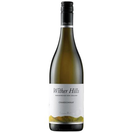 Wither-Hills-Chardonnay