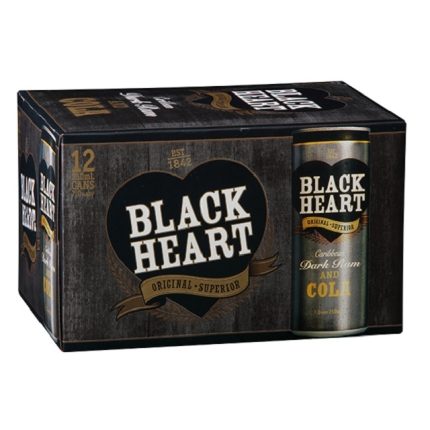black-heart-7-12pk-cans