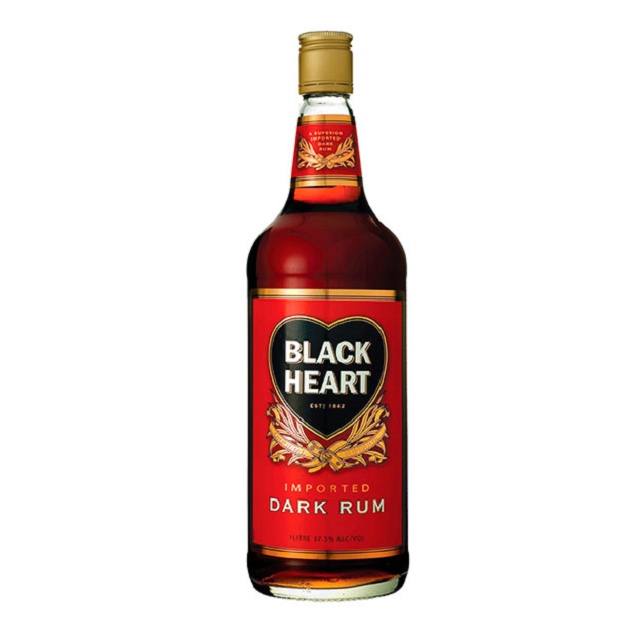 black-heart-dark-rum-1000ml