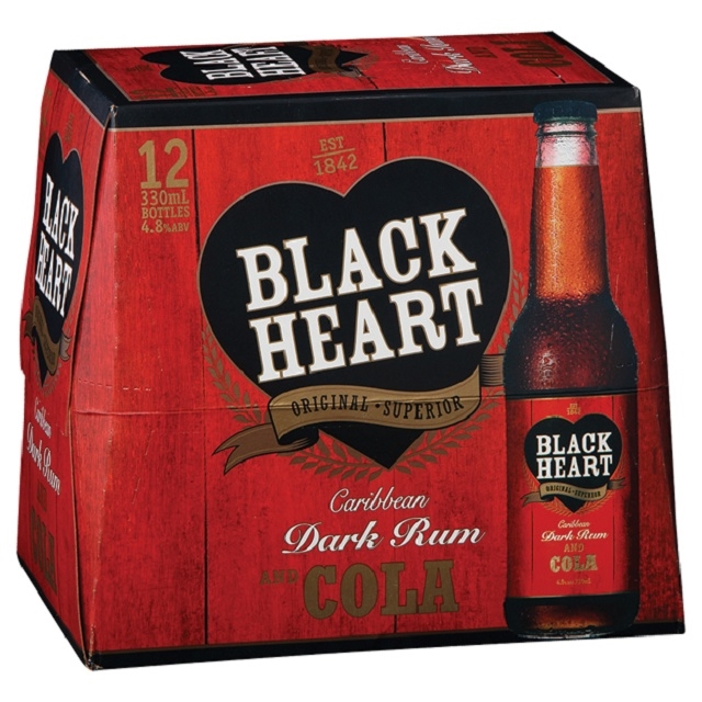 black-heart-dark-rum-cola-12pk-bottles-330ml