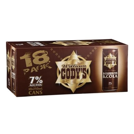 codys-7-cans-18pk
