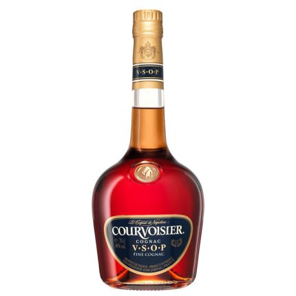 courvoisier-vsop-copy-1