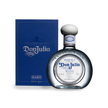 don-julio-blanco-tequila-750-ml