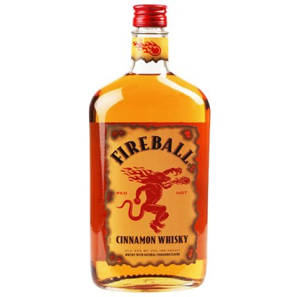 fireball-whisky-2