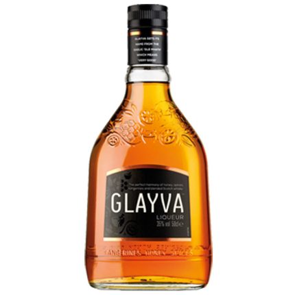 glayva-2