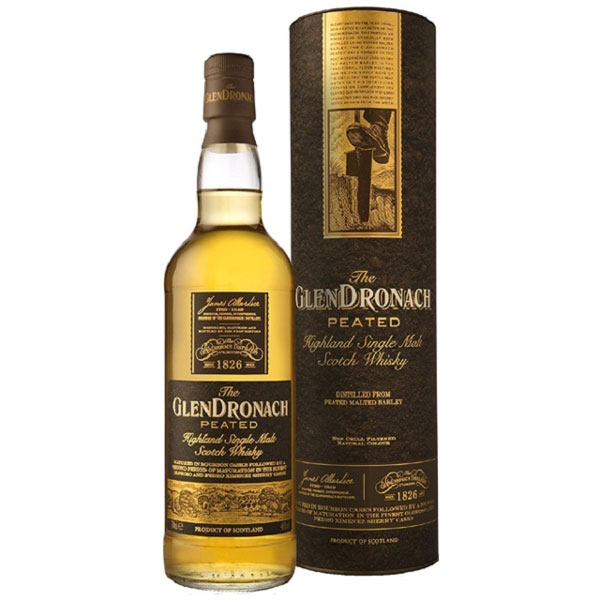 glendronach-traditionally-peated-single-malt-scotch-whisky