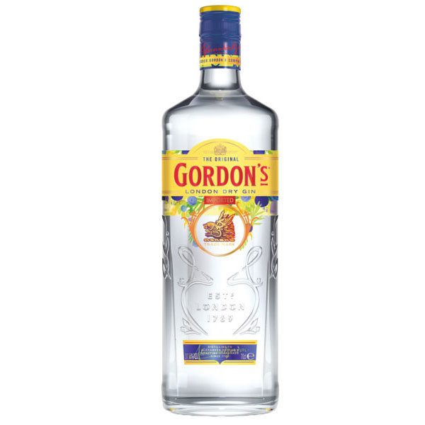 gordons-london-dry-gin-latest