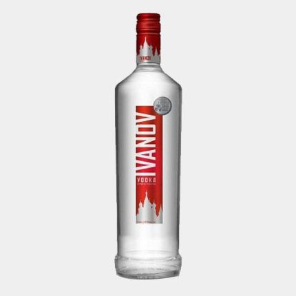 ivanov-vodka-1-litre