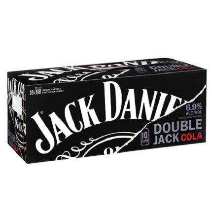 jack-daniels-69-double-jack-n-cola-10pk