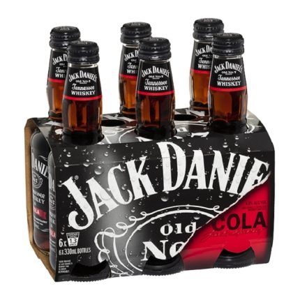 jack-daniels-cola-6pk-btls