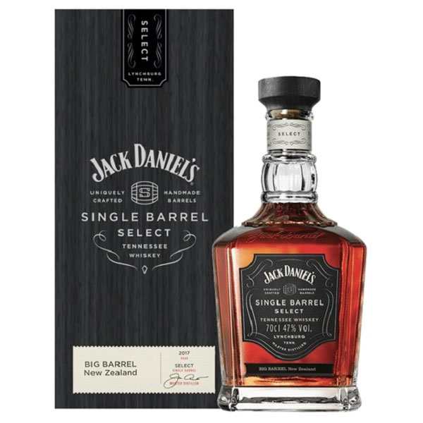jack-daniels-single-barrel-premium-whiskey-700ml