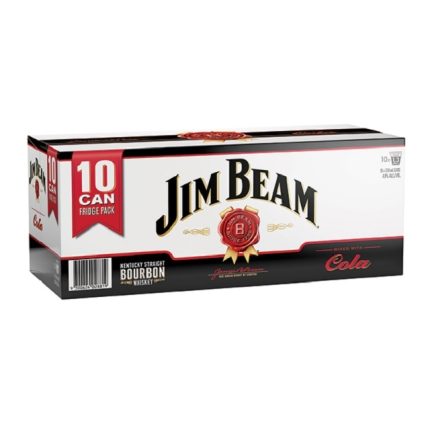 jim-beam-n-cola-10pk-cans