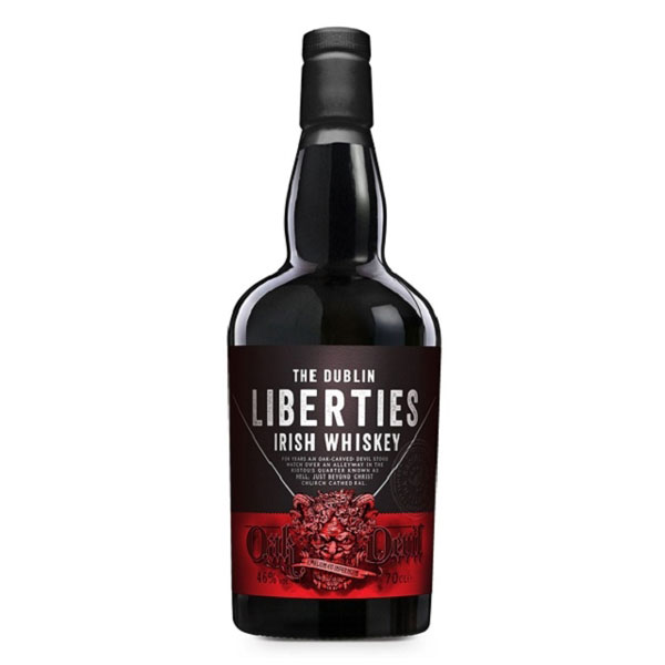 liberties-irish-whiskey