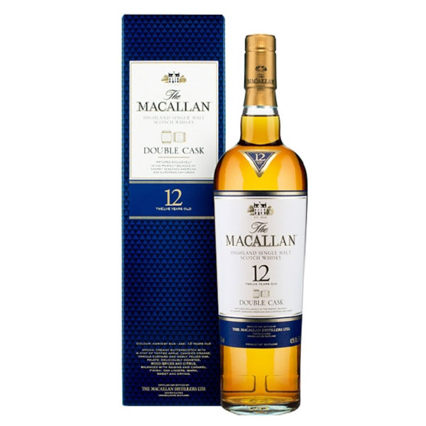 macallan-12yo-dcask-whisky-700ml
