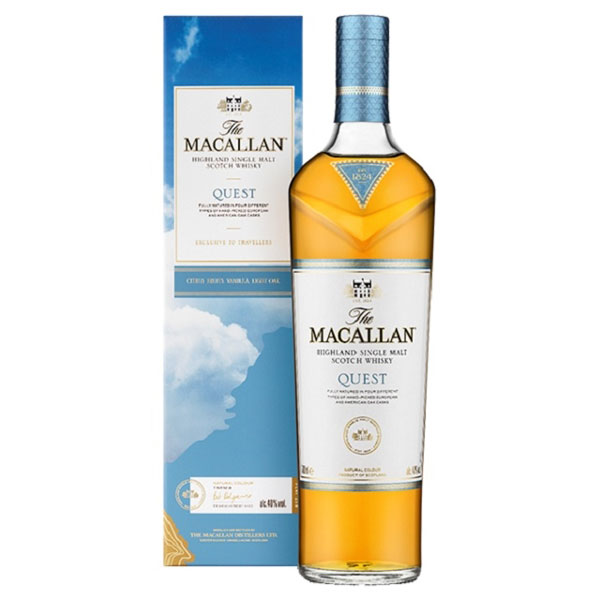 macallan-quest-sm-whisky-700ml