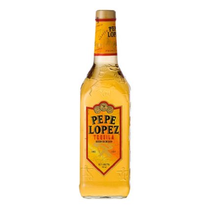 pepe-lopez-gold-tequila