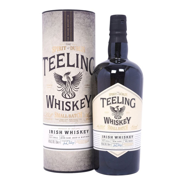teeling-small-batch-whiskey