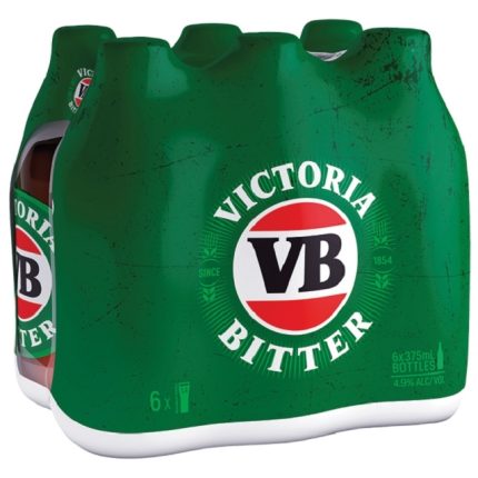 victoria-bitter-bottles