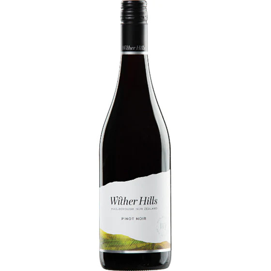 wither-hills-pinot-noir
