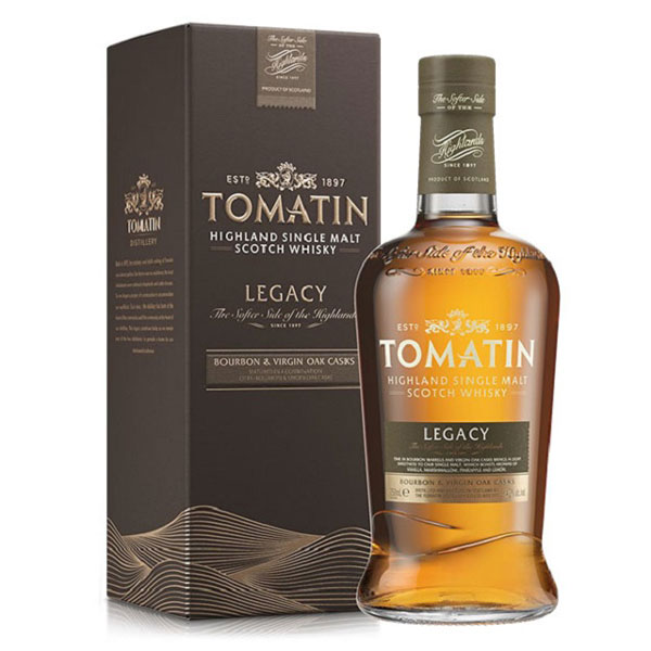 Tomatin-single-malt-whisky