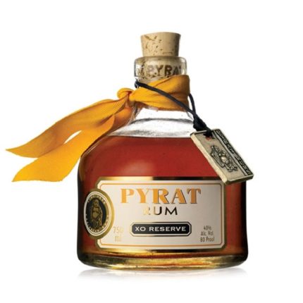 pyrat-xo-reserve-rum