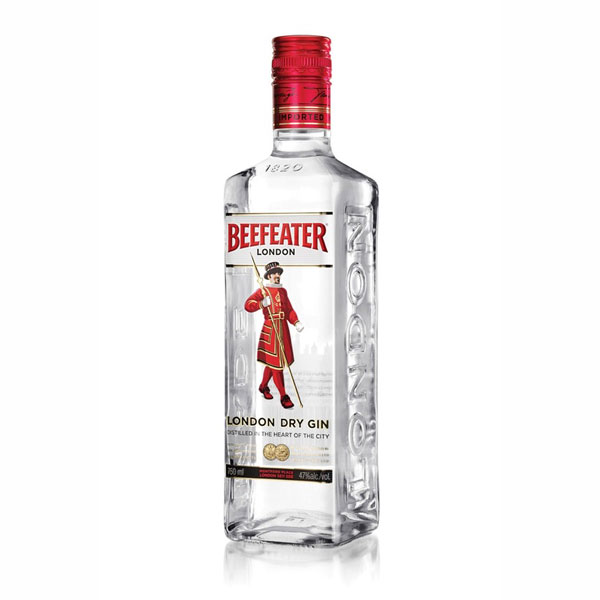 Beefeater-London-Dry-Gin-1lt