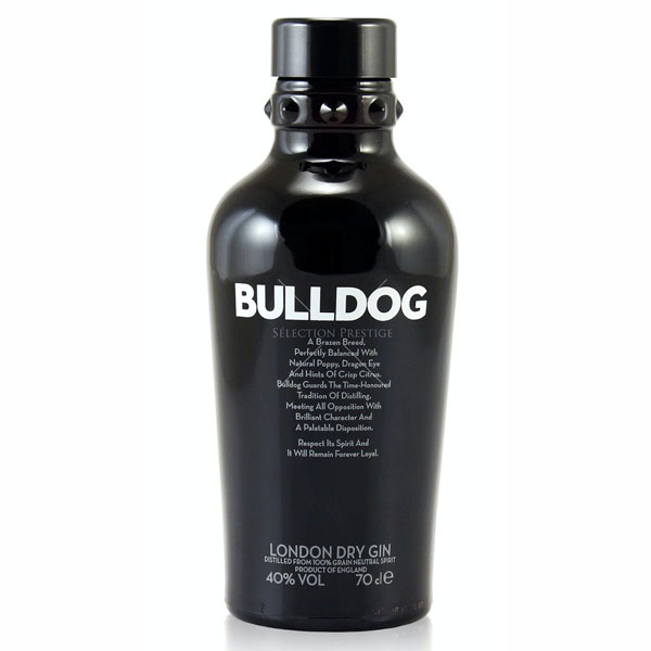 Bulldog-London-Dry-Gin
