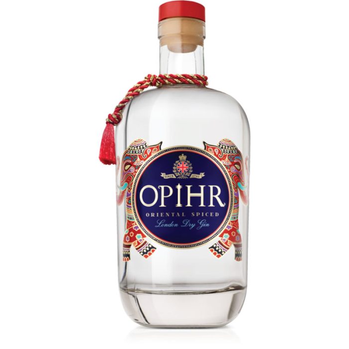 Opihr-London-Dry-Spiced-Gin